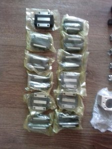 модули.jpg (1542 просмотра) <a class='original' href='./download/file.php?id=172933&mode=view' target=_blank>Загрузить оригинал (263.43 КБ)</a>