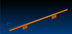 5555.jpg (3321 просмотр) <a class='original' href='./download/file.php?id=172943&mode=view' target=_blank>Загрузить оригинал (46.04 КБ)</a>