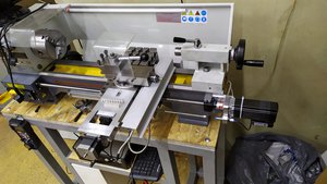 IMG_20191203_185213.jpg (11202 просмотра) <a class='original' href='./download/file.php?id=172944&mode=view' target=_blank>Загрузить оригинал (3.73 МБ)</a>