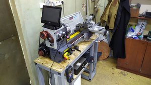 IMG_20191203_185221.jpg (11202 просмотра) <a class='original' href='./download/file.php?id=172945&mode=view' target=_blank>Загрузить оригинал (3.57 МБ)</a>