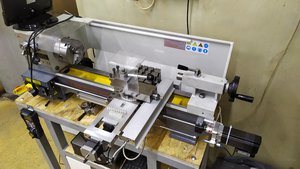 IMG_20191203_185238.jpg (11202 просмотра) <a class='original' href='./download/file.php?id=172946&mode=view' target=_blank>Загрузить оригинал (3.45 МБ)</a>