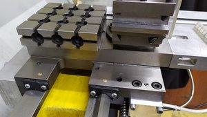 IMG_20191203_185300.jpg (11202 просмотра) <a class='original' href='./download/file.php?id=172947&mode=view' target=_blank>Загрузить оригинал (2.99 МБ)</a>