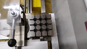 IMG_20191203_185255.jpg (11202 просмотра) <a class='original' href='./download/file.php?id=172948&mode=view' target=_blank>Загрузить оригинал (2.62 МБ)</a>