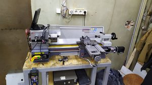 IMG_20191203_185153.jpg (11202 просмотра) <a class='original' href='./download/file.php?id=172949&mode=view' target=_blank>Загрузить оригинал (3.52 МБ)</a>