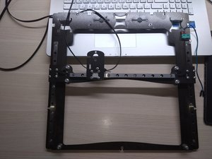 3д.jpg (4111 просмотров) <a class='original' href='./download/file.php?id=172950&mode=view' target=_blank>Загрузить оригинал (198.17 КБ)</a>