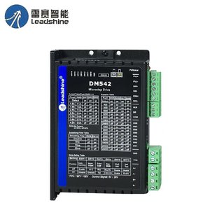 dm542_v30.jpg (5877 просмотров) <a class='original' href='./download/file.php?id=172954&mode=view' target=_blank>Загрузить оригинал (76.12 КБ)</a>