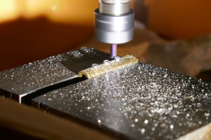 P1030021.JPG (5871 просмотр) <a class='original' href='./download/file.php?id=172955&mode=view' target=_blank>Загрузить оригинал (7.94 МБ)</a>