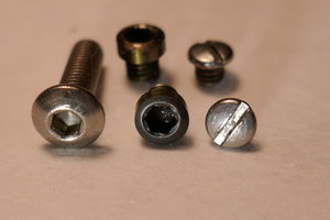 P1030116.JPG (5871 просмотр) <a class='original' href='./download/file.php?id=172956&mode=view' target=_blank>Загрузить оригинал (3.91 МБ)</a>