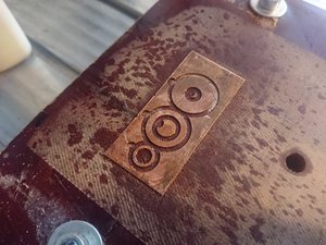 zlSYIkNe0eA.jpg (5871 просмотр) <a class='original' href='./download/file.php?id=172957&mode=view' target=_blank>Загрузить оригинал (1.73 МБ)</a>