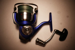 P1030124.JPG (5871 просмотр) <a class='original' href='./download/file.php?id=172958&mode=view' target=_blank>Загрузить оригинал (5.45 МБ)</a>