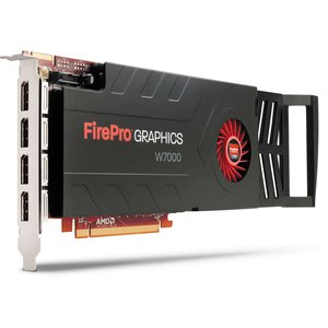 W7000.jpg (962 просмотра) <a class='original' href='./download/file.php?id=172959&mode=view' target=_blank>Загрузить оригинал (228.44 КБ)</a>