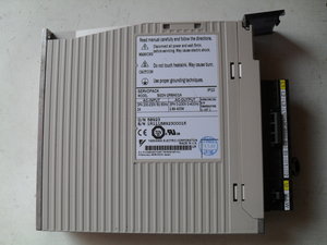 SAM_2228.JPG (2753 просмотра) <a class='original' href='./download/file.php?id=17296&mode=view' target=_blank>Загрузить оригинал (2.55 МБ)</a>