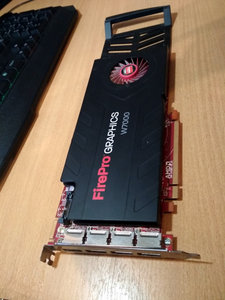 W7000_1.jpg (962 просмотра) <a class='original' href='./download/file.php?id=172960&mode=view' target=_blank>Загрузить оригинал (119.06 КБ)</a>