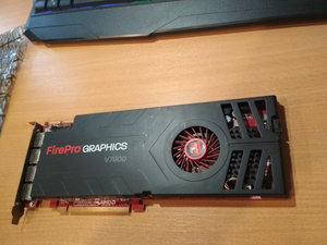 V7900_1.jpg (962 просмотра) <a class='original' href='./download/file.php?id=172962&mode=view' target=_blank>Загрузить оригинал (111.93 КБ)</a>