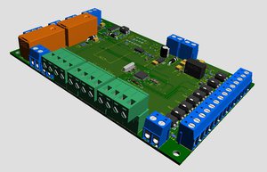 можно с разъемными клемниками (2675 просмотров) <a class='original' href='./download/file.php?id=172967&mode=view' target=_blank>Загрузить оригинал (86.23 КБ)</a>