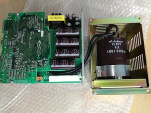 IMG_20191207_132244.jpg (2479 просмотров) <a class='original' href='./download/file.php?id=172969&mode=view' target=_blank>Загрузить оригинал (3.4 МБ)</a>