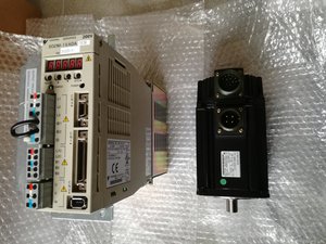 IMG_20191207_134310.jpg (2479 просмотров) <a class='original' href='./download/file.php?id=172970&mode=view' target=_blank>Загрузить оригинал (3.1 МБ)</a>