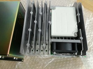 IMG_20191207_132651.jpg (2479 просмотров) <a class='original' href='./download/file.php?id=172971&mode=view' target=_blank>Загрузить оригинал (3.08 МБ)</a>