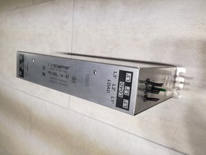 IMG_20191205_224803.jpg (2479 просмотров) <a class='original' href='./download/file.php?id=172973&mode=view' target=_blank>Загрузить оригинал (1.56 МБ)</a>