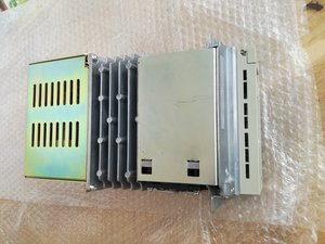 IMG_20191207_133847.jpg (2479 просмотров) <a class='original' href='./download/file.php?id=172974&mode=view' target=_blank>Загрузить оригинал (2.78 МБ)</a>