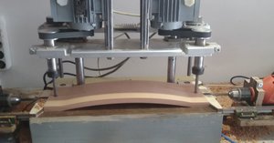 Безымянный.jpg (2998 просмотров) <a class='original' href='./download/file.php?id=172977&mode=view' target=_blank>Загрузить оригинал (157.75 КБ)</a>