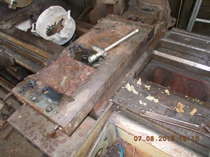 DSCN1840.JPG (3604 просмотра) <a class='original' href='./download/file.php?id=17298&mode=view' target=_blank>Загрузить оригинал (247.73 КБ)</a>