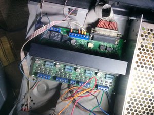 IMG_20191207_194007.jpg (1165 просмотров) <a class='original' href='./download/file.php?id=172982&mode=view' target=_blank>Загрузить оригинал (1.07 МБ)</a>