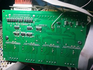 IMG_20191207_194038.jpg (1165 просмотров) <a class='original' href='./download/file.php?id=172983&mode=view' target=_blank>Загрузить оригинал (650.14 КБ)</a>