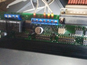 IMG_20191207_194104.jpg (1165 просмотров) <a class='original' href='./download/file.php?id=172984&mode=view' target=_blank>Загрузить оригинал (742.28 КБ)</a>