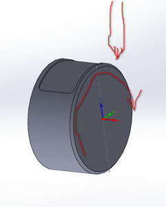 2019-12-07_225158.jpg (4362 просмотра) <a class='original' href='./download/file.php?id=172990&mode=view' target=_blank>Загрузить оригинал (43.31 КБ)</a>