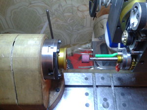 Фото-0771 (2).jpg (9662 просмотра) <a class='original' href='./download/file.php?id=172992&mode=view' target=_blank>Загрузить оригинал (1.25 МБ)</a>