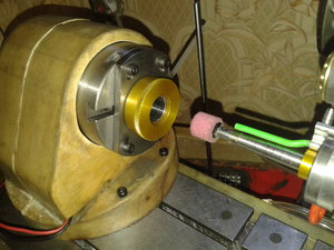 Фото-0774.jpg (9662 просмотра) <a class='original' href='./download/file.php?id=172994&mode=view' target=_blank>Загрузить оригинал (1.42 МБ)</a>