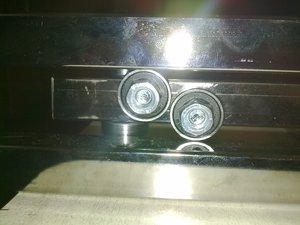 k2.jpg (3296 просмотров) <a class='original' href='./download/file.php?id=1730&mode=view' target=_blank>Загрузить оригинал (448.89 КБ)</a>