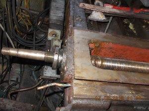 DSCN1843.JPG (3604 просмотра) <a class='original' href='./download/file.php?id=17300&mode=view' target=_blank>Загрузить оригинал (237.54 КБ)</a>