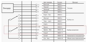 1_10_100.jpg (4775 просмотров) <a class='original' href='./download/file.php?id=173000&mode=view' target=_blank>Загрузить оригинал (72.1 КБ)</a>