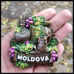 фівві.jpg (6327 просмотров) <a class='original' href='./download/file.php?id=173001&mode=view' target=_blank>Загрузить оригинал (901.19 КБ)</a>