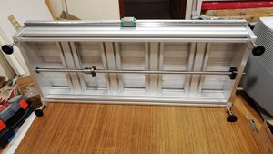 t125BIUkyno.jpg (8056 просмотров) <a class='original' href='./download/file.php?id=173007&mode=view' target=_blank>Загрузить оригинал (479.13 КБ)</a>