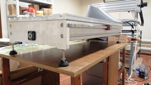 Wey1dyo6ZWo.jpg (8056 просмотров) <a class='original' href='./download/file.php?id=173008&mode=view' target=_blank>Загрузить оригинал (430.05 КБ)</a>