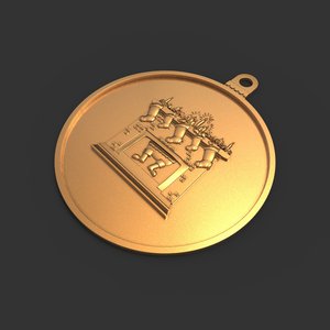 untitled.323.jpg (8373 просмотра) <a class='original' href='./download/file.php?id=173009&mode=view' target=_blank>Загрузить оригинал (349.73 КБ)</a>