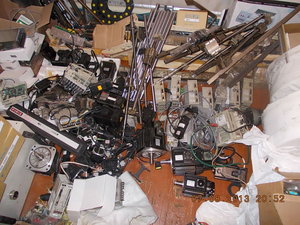 сервочки.JPG (2718 просмотров) <a class='original' href='./download/file.php?id=17301&mode=view' target=_blank>Загрузить оригинал (230.33 КБ)</a>