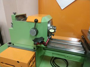 IMG_20191208_154041399.jpg (4116 просмотров) <a class='original' href='./download/file.php?id=173014&mode=view' target=_blank>Загрузить оригинал (125.53 КБ)</a>