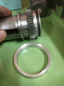 IMG_20191208_154757109.jpg (4116 просмотров) <a class='original' href='./download/file.php?id=173015&mode=view' target=_blank>Загрузить оригинал (60.75 КБ)</a>