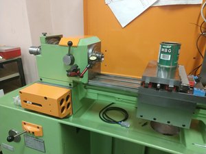 IMG_20191208_162230165.jpg (4116 просмотров) <a class='original' href='./download/file.php?id=173016&mode=view' target=_blank>Загрузить оригинал (139 КБ)</a>