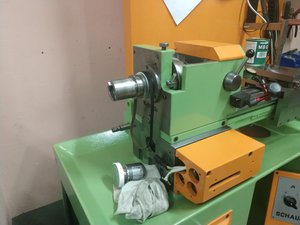 IMG_20191208_162236925.jpg (4116 просмотров) <a class='original' href='./download/file.php?id=173017&mode=view' target=_blank>Загрузить оригинал (132.31 КБ)</a>