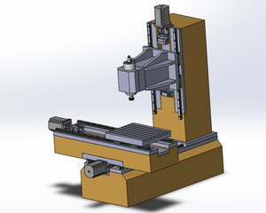 12.png (170341 просмотр) <a class='original' href='./download/file.php?id=173019&mode=view' target=_blank>Загрузить оригинал (204.16 КБ)</a>