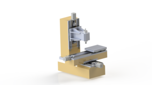 Untitled.png (170341 просмотр) <a class='original' href='./download/file.php?id=173020&mode=view' target=_blank>Загрузить оригинал (3.63 МБ)</a>