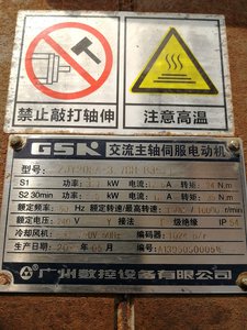 O1CN01ukJqzg1WKFHN6CDfa_!!115342769.jpg (2112 просмотров) <a class='original' href='./download/file.php?id=173022&mode=view' target=_blank>Загрузить оригинал (351.22 КБ)</a>