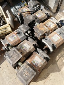 O1CN01JUNdPW1WKFHS7Px8I_!!115342769.jpg (2112 просмотров) <a class='original' href='./download/file.php?id=173023&mode=view' target=_blank>Загрузить оригинал (402.85 КБ)</a>