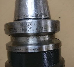 TB2EpE3ibplpuFjSspiXXcdfFXa_!!372438182.jpg (2112 просмотров) <a class='original' href='./download/file.php?id=173024&mode=view' target=_blank>Загрузить оригинал (54.58 КБ)</a>