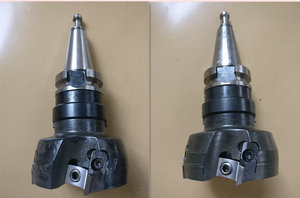 TB2Q04aiwJlpuFjSspjXXcT.pXa_!!372438182.jpg (2112 просмотров) <a class='original' href='./download/file.php?id=173025&mode=view' target=_blank>Загрузить оригинал (86.52 КБ)</a>